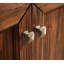 Ensemble de meuble-lavabo simple 30 po Claireville