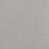 Light Grey Polyester is out of stock