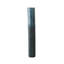 Teeter Handmade Porcelain Table Vase-507845486