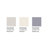 Aine Geometric Indoor Rug-1298353619