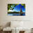 Kavia Iconic Eiffel Tower-107859448