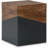 Desdemona End Table