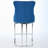 Farmhouse Bar Stools