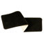 Tapis d'escalier intérieur antidérapant Comfy Collection-1579988094-1579988890-1586168845