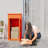 Express Delivery Boxes For Outside-107417738-107417744