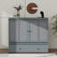 Lit escamotable spacieux avec rangement de tiroir intégré pour les essentiels-809031263-809031262