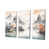 Toile tendue