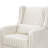 Arlo Recliner and Swivel Glider-105852046