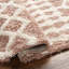 Bovill Geometric Area Rug-207374570
