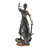 Goddess of Justice Themis Figurine-66828920