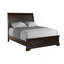 Lit-bateau contemporain-1315821184