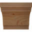 Corbeau Pescadero-1571285252-1571285245-1571285247