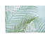 Tapis de cuisine léger antidérapant Waving Palm-1741221267-1741221271