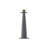 Joseph Joseph Elevate 6-Piece Kitchen Utensil Carousel Set-44415231