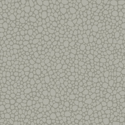 Pebble Wallpaper Roll