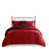 Red/Black is out of stock