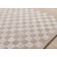 Tapis d'intérieur dense à carreaux Heng-594371006