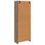 4 -Door 4 Storage Cabinet-211581468