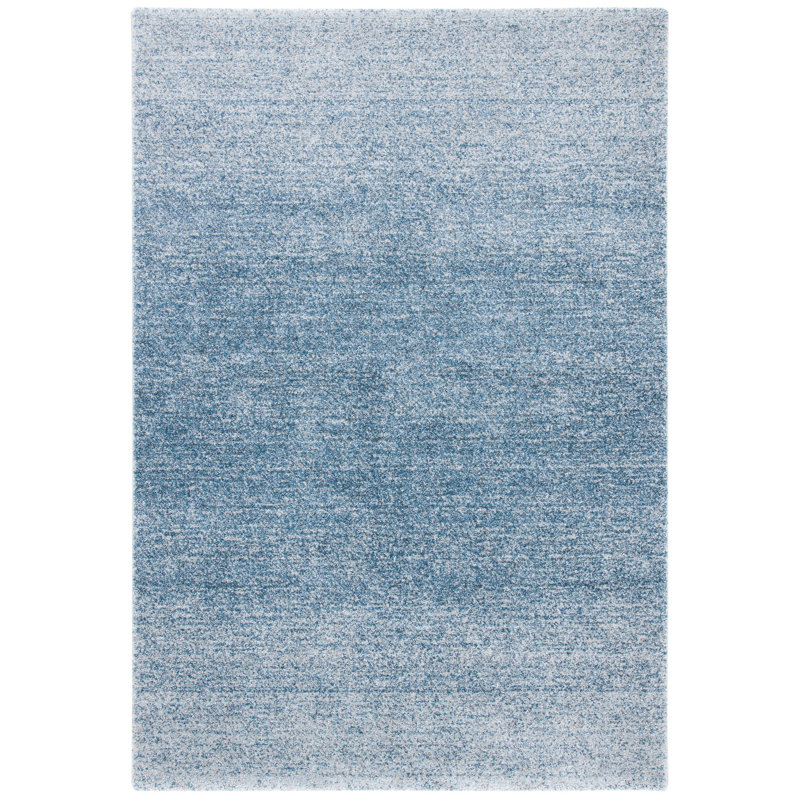 Niarada 500 Performance Rug, Rectangle 9' x 12'
