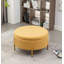 Repose-pieds rembourré Mariantonietta-2125246961