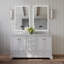 Audrey 60'' W Double Vanity-1022831625-969830380