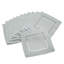 Serviette de table Rowles-1599600477-1599600478