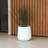 Camelia Series Modern Planter