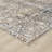 Leta Ash Grove Power-Loomed Area Rug-1633803998