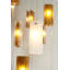 25 - Light Cluster Globe Pendant-27796785-124966272