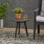 Table de bout Humphries-31939460-31939459