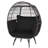 Donavan Outdoor Lounge Chair-1388543483