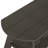 Arrlo Outdoor All-Weather Poly Coffee Table-360514062