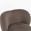 Fauteuil à oreilles Cozy-438310567