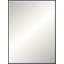Floater 2 Solid Wood Beveled Mirror-1516406338-1516406347-1516406342
