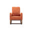 Chaise berçante-88571691
