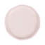 Table ronde Alessia-459020935