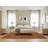 Mayreli Performance Oriental Indoor Rug-1101107947
