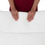 Canapé modulaire surdimensionné à 8 couches à double couche 8 pièces, canapé d'angle résistant aux taches avec deux repose-pieds-1569985390