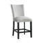 Tabouret de comptoir 26 po Biggs-1150008878