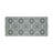 Laura Ashley Allie Wellness Anti-Fatigue Mat-81092935-64985968