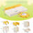 Modular Activity Sofa – Free Stackable Combination For Creative Play, Skin-friendly For Bedroom/play Space-1228162161