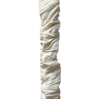 Cordon ou câble
