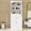 Armoire de rangement Towering