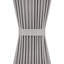 Panneau de rideau simple Lamesa-1650834988-1650834985