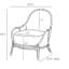 Bonnie Lounge Chair