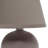 Amishi Ceramic Table Lamp-1716447489-1653158600