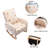 Gracely Rocking Chair