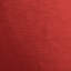 Hatteras Classic Fabric-73564418