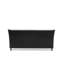 Maliyah Upholstered Bed-70497380-70497381