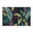 Moonlit Silhouettes Indoor And Outdoor Area Rug-1028175839